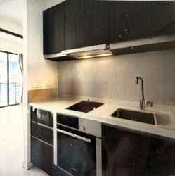Spottiswoode 18 (D2), Apartment #609152191